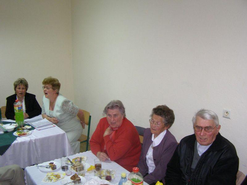 jajko 07_49.jpg